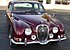 1966 Jaguar 3.8 MK II for sale 101008014